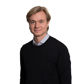 Simon Granberg