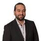 Nicholas Sanchez