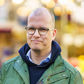 Joakim Bornold