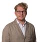 Kasper Eklöf
