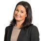 Maria Jönsson