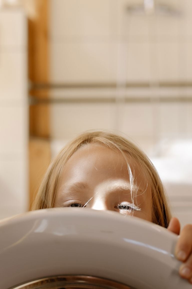 Nu lanserar vi Söderberg & Partners Privatförsäkring