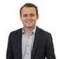 Arvid Aronsson