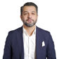 Mohammadali Tadayon