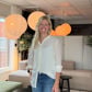 Hanna Ström