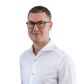 Johan Ekelund