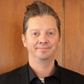 Lars Lindell