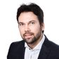 Fredrik Nordmark