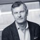 Kjell Hallberg