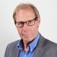 Hans Tolf