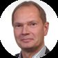 Magnus Pihl