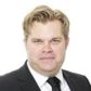 Björn Roslund