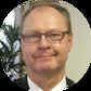 Lars Kotte