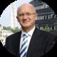 Anders Hultgren