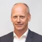 Anders Jansson