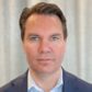 Andreas Larsson
