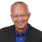 Anders Larsson