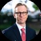 Anders Magnusson