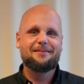 Andreas Zander Fivelstedt