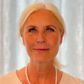 Anna Ljunggren
