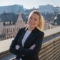 Astrid van Rheinberg