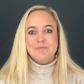 Caroline Carlberg