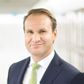 Christoffer Wöhrman