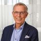 Claes Bengtsson