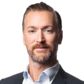 Daniel Hansson Levert