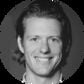 David Andersson