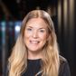 Denise Lindfors