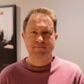 Dick Hammarberg