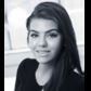 Emelie Columbus