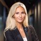 Emma Sundmark