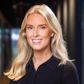 Emmie Nordensten