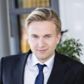 Erik Håkansson