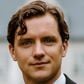 Eric Strömberg