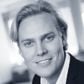 Fabian Hamberg