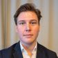 Filip Åkerlund