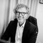 Fredrik Linse