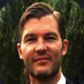 Fredrik Olsson