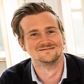 Fredrik Petersson