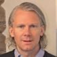 Fredrik Ståhlberg
