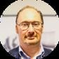 Fredrik Wellgard