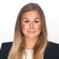 Frida Sehlberg