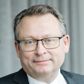 Håkan Kainert