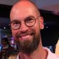 Henrik Alvarsson