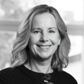 Ingela Björkman
