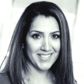 Izla Ayoub