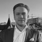 Jacob Karlman